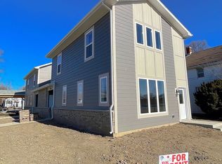 2004 Scott St, Lafayette, IN 47904