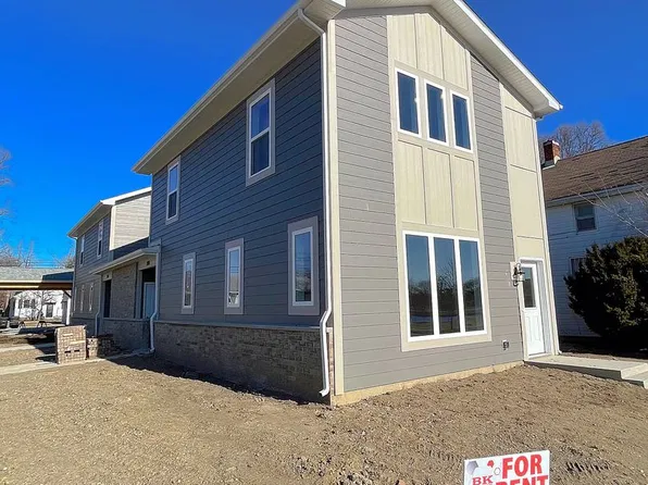2006 Scott St, Lafayette, IN 47904