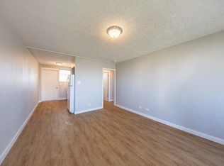 1832 Citron St APT 203, Honolulu, HI 96826