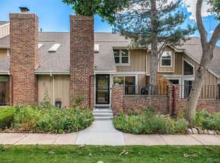 11872 Elk Head Range Rd, Littleton, CO 80127