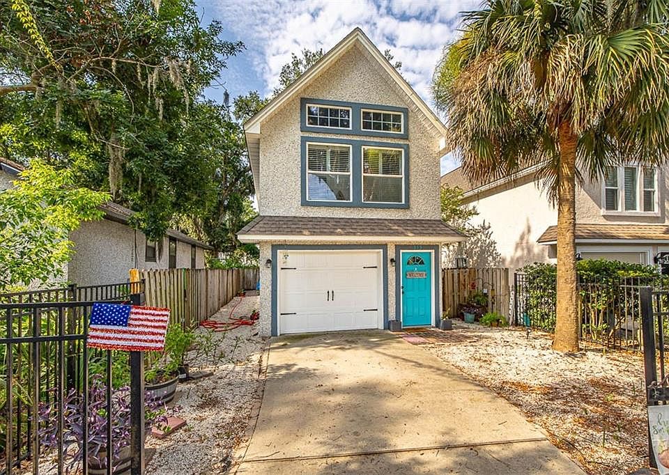 1st image of 513 Palmetto St