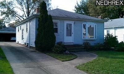 1st image of 9415 Pinegrove Ave