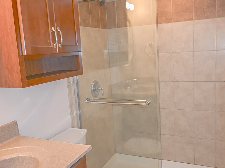 8152 Traverse Ct — Photo 14