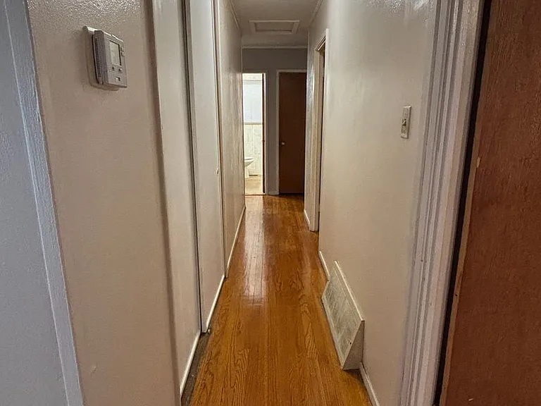 4108 S Park Dr — Photo 7