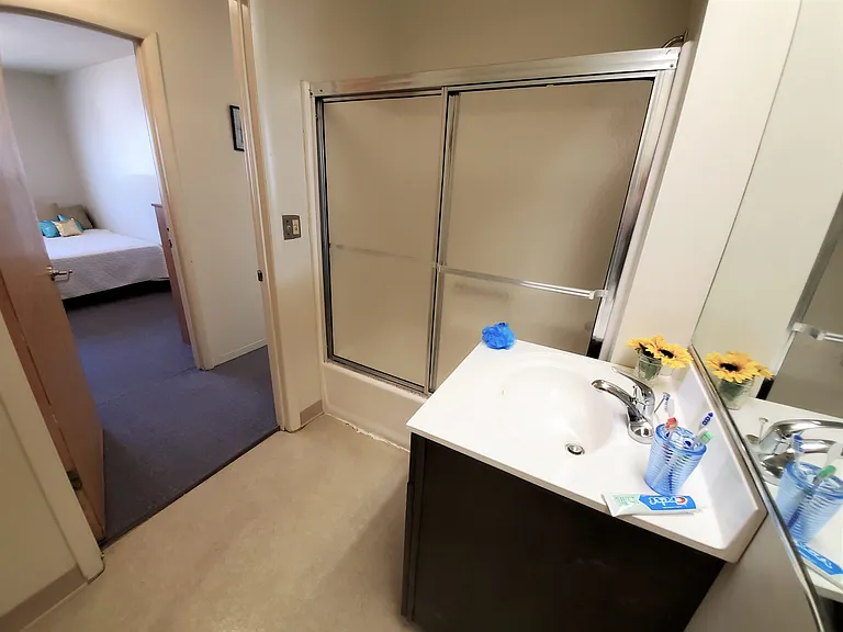 Collegetown Court, 208 Dryden Road — Photo 84