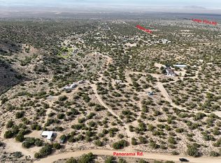 195 Ste Camino Rd LOT 235, Llano, CA 93544