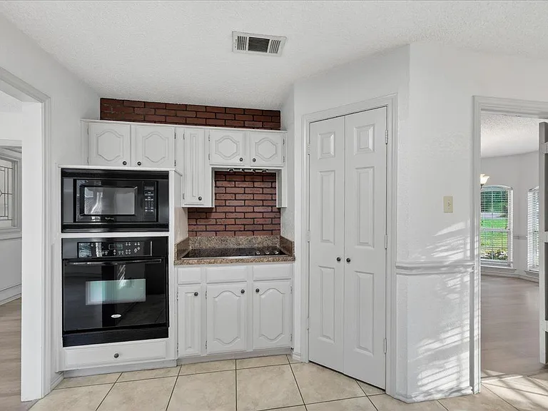 3509 Edgehill St — Photo 16