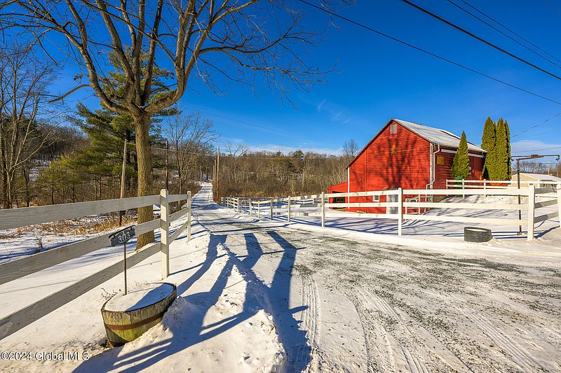 2nd image of 303 Shaver Road