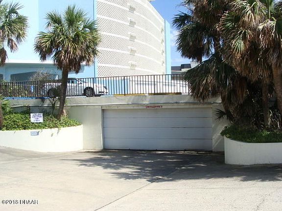 2nd image of 915 Ocean Shore Blvd APT 406