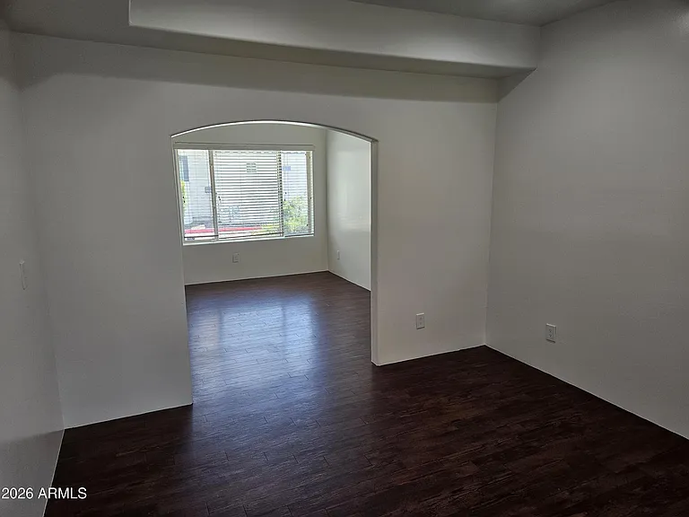 4113 N 22nd St #19A — Photo 12