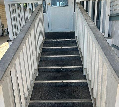 2nd image of 8811 Canoga Ave Space 331