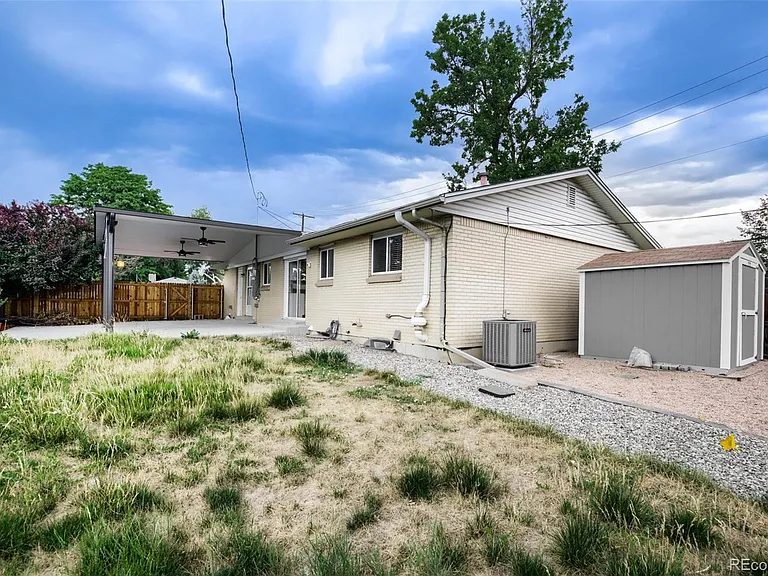 5290 W 84th Ave — Photo 33