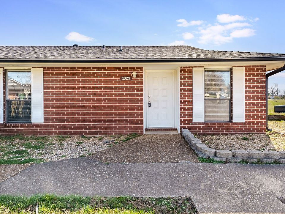 1st image of 1825 S 13th Pl