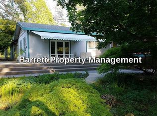 324 Jan Rd, Grass Valley, CA 95945