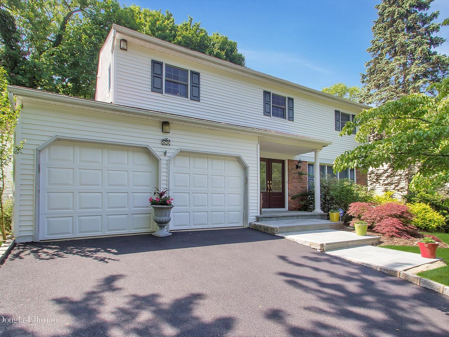 38 Barry Ln, Syosset, NY 11791 Zillow