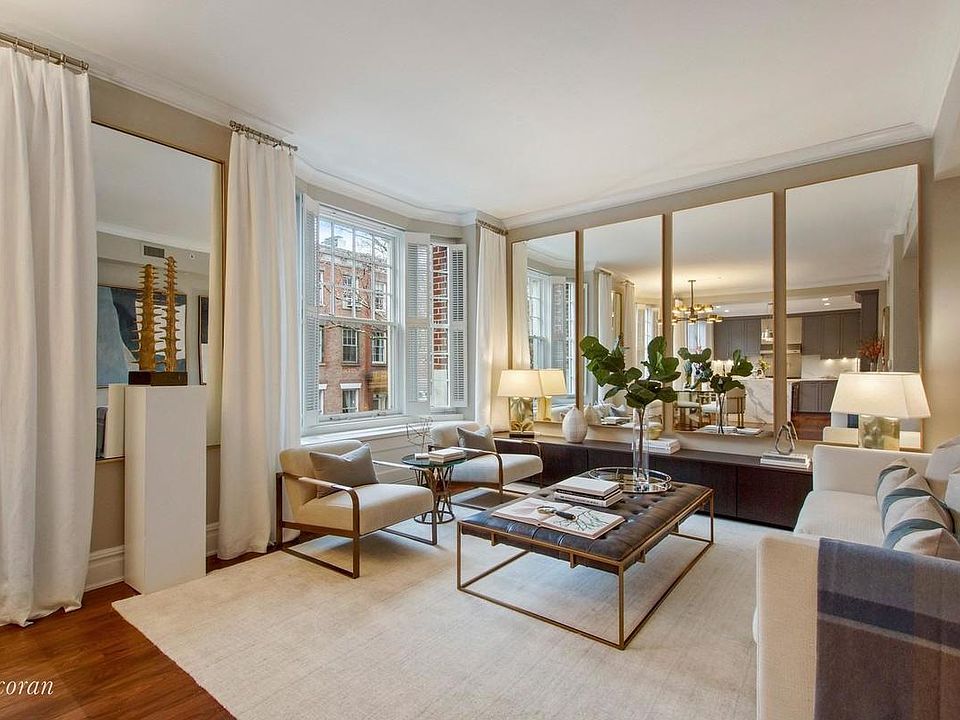1st image of 31 W 11th St APT 2A