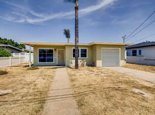 3727 Billman St, San Diego, CA 92115