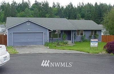 1st image of 7117 162 Court E