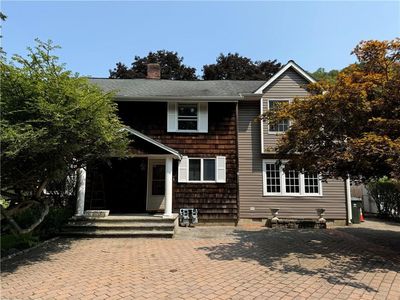 99 E Village Road, Tuxedo Park, NY, 10987