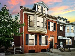 1024 E Philadelphia St, York, PA 17403