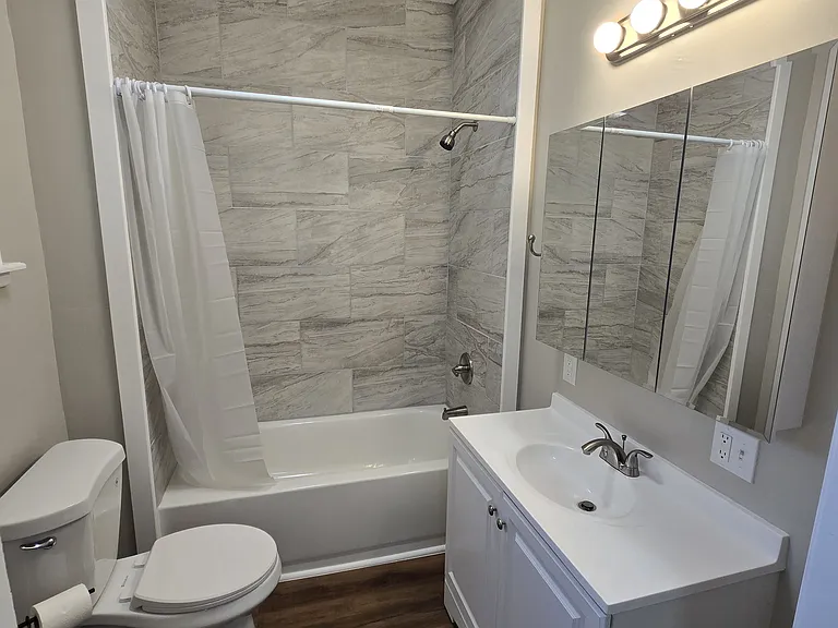 3532 Fullerton Ave — Photo 31