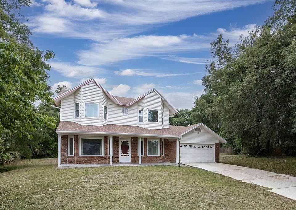 1st image of 5009 SCARSDALE MANOR LANE