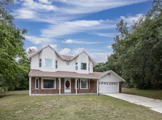 5009 Scarsdale Manor Ln, Orlando, FL 32818