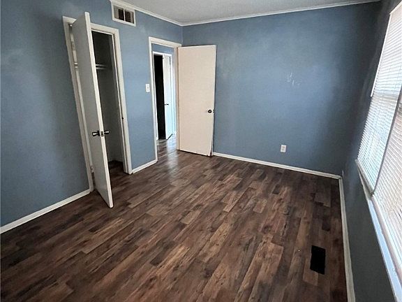 5th image of 4600 Wirsing Ave