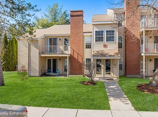 Deerfield Estates, Natick, MA 01760