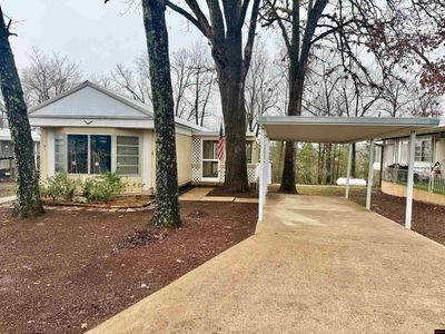 661-51 Nubbin Ridge Rd, Lakeview, AR, 72642