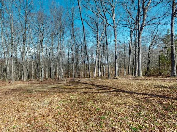 0 E Oak Dr Lot 44, Bon Aqua, TN 37025