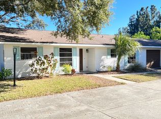 10548 86th Ave, Seminole, FL 33772