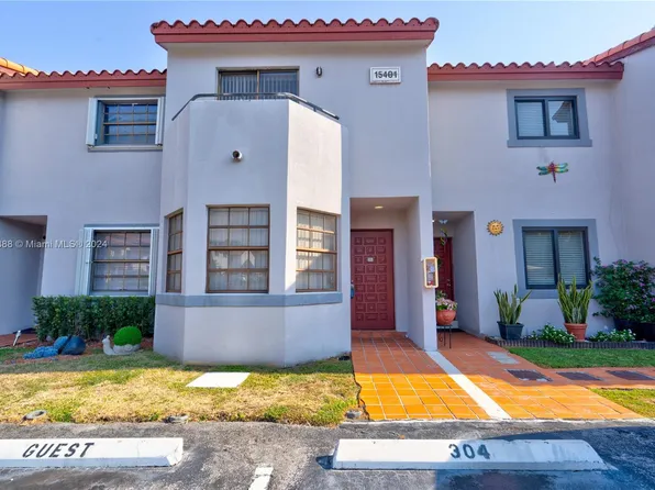 (undisclosed Address), Miami, FL 33193