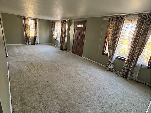 2nd image of 4217 Harrison Ave NW