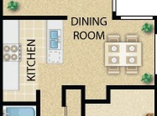 29013 Dune Ln APT 205, Canyon Country, CA 91387