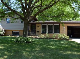 1121 15th St S, Wisconsin Rapids, WI 54494