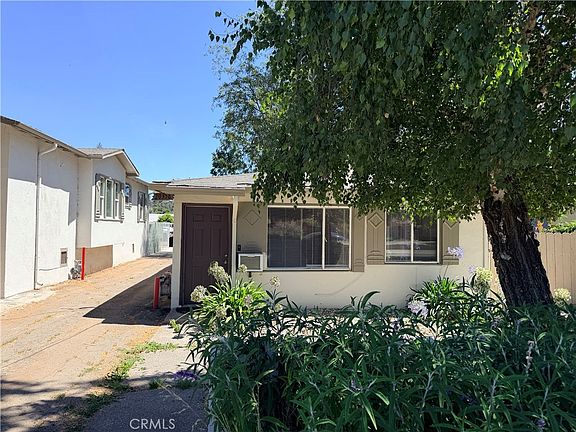 2nd image of 20342 Concord Ave
