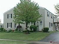 1st image of 2784 Lexington Ave NW