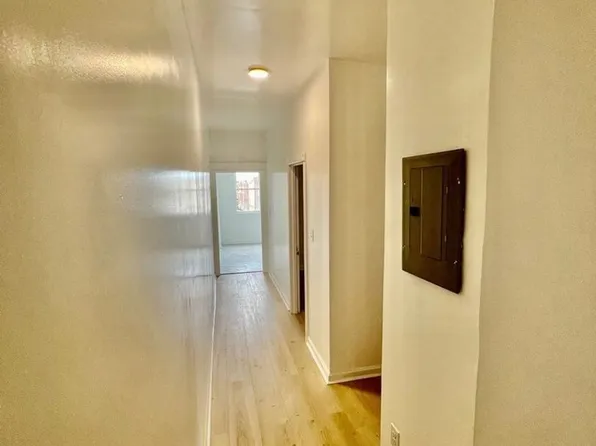 7607 Ogontz Ave #2, Philadelphia, PA 19150