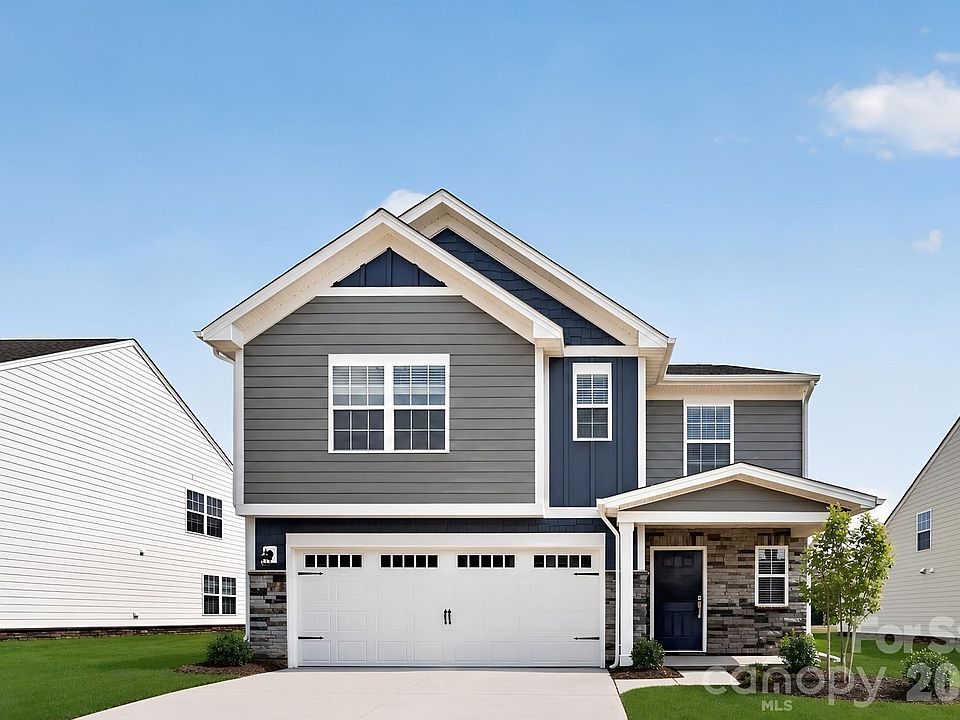 1st image of 1234 Ambrosia Dr