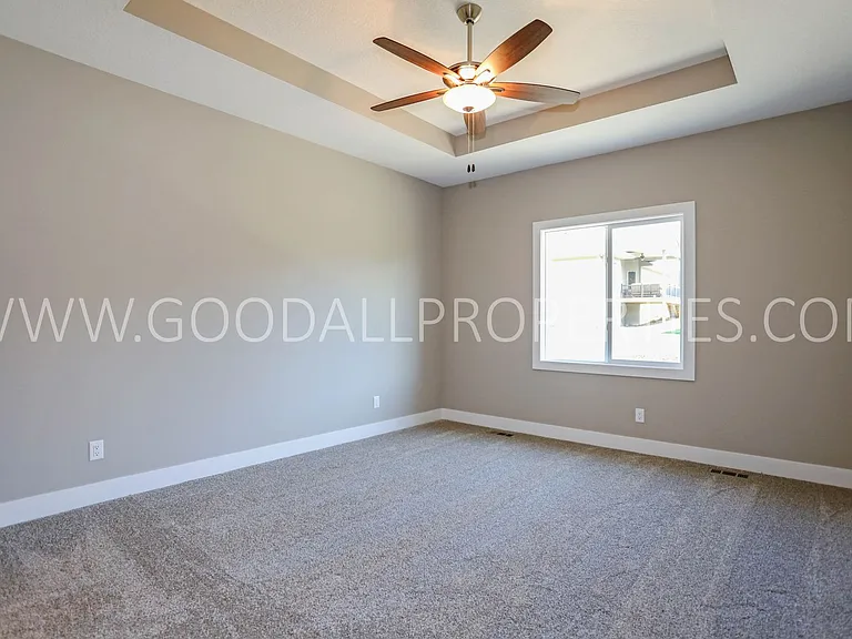 16726 Wilden Dr — Photo 5