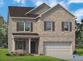 117 Ginhouse Way #9, Priceville, AL 35603