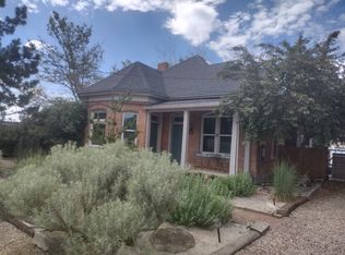 198 W Winchester St, Salt Lake City, UT 84107