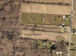 0 Shipley Rd, Johnstown, OH 43031