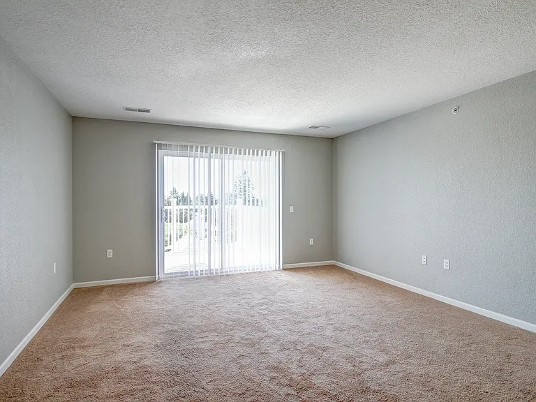 Northwind Apartment Homes — Photo 9