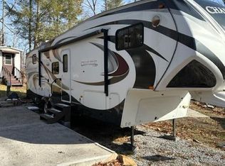 36 Apache Trl, Crossville, TN 38572