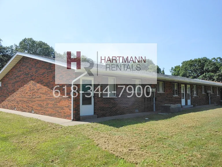 809 Patty Dr — Photo 1