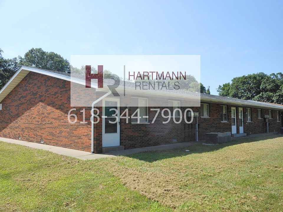 1st image of 809 Patty Dr APT H