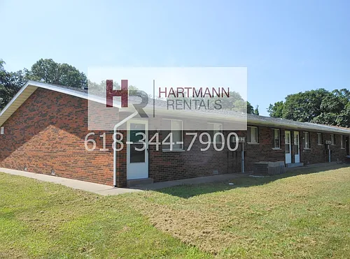 809 Patty Dr Photo 1