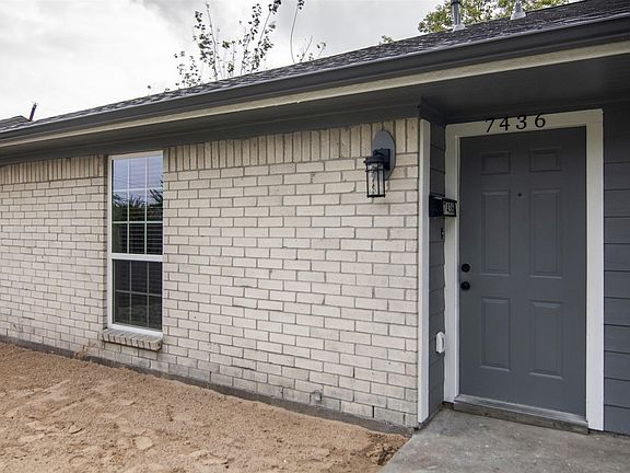 4th image of 7436 Aljean Ln